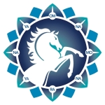 Bhakti Marga profile picture