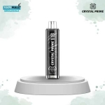 Crystal Prime Pro 4500 Puffs Box of 10 profile picture