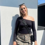 Ava Kelley profile picture