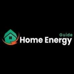 Home energy Guide profile picture