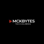Mckbytes Technologies profile picture