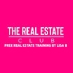 Lisa b group pty ltd profile picture