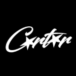 Corteiz Cargos profile picture