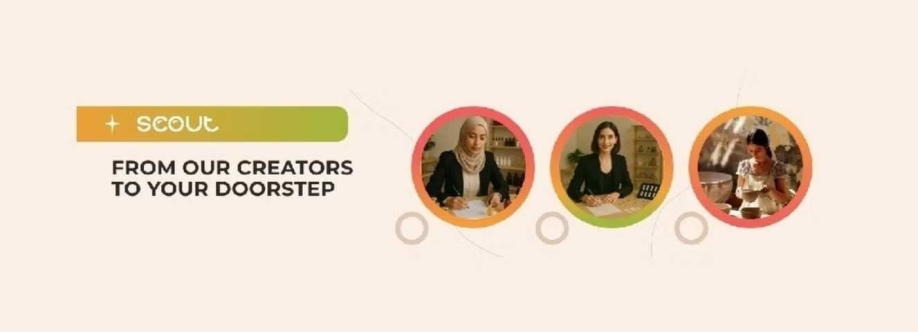 Aurelia for Advanced Software Development Cover Image