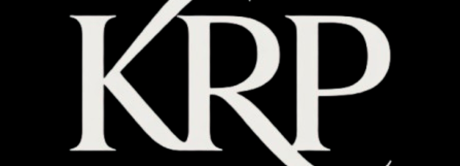 KRP Remodeling Cover Image