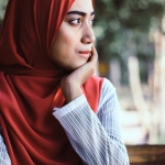 hibamaloof profile picture