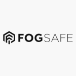 FogSafe Security Systems profile picture