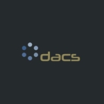 DACS Network Solution Sdn Bhd profile picture