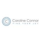Caroline Connor profile picture