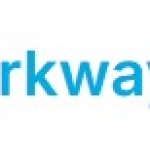 Parkway Dental profile picture