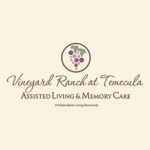 Vineyard Ranch at Temecula profile picture