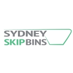 Sydney Skip Bins profile picture