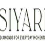 Siyari Jewellers profile picture