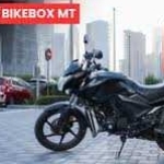 bike boxmt profile picture