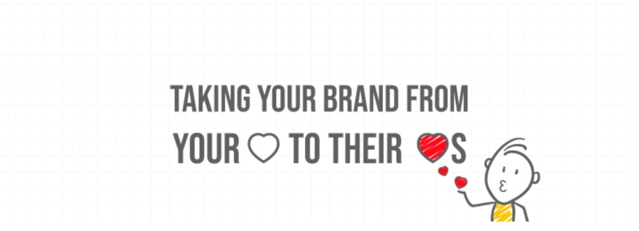 Tejal Patel Cover Image