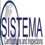 sistemacertifications profile picture