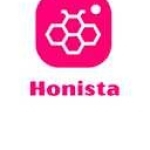 honistas Apk profile picture