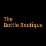 The Bottle Boutique profile picture