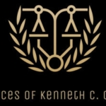 The Law Offices of kenneth chike odiwe profile picture