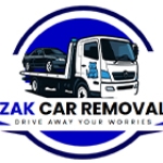 zakcarremovals profile picture