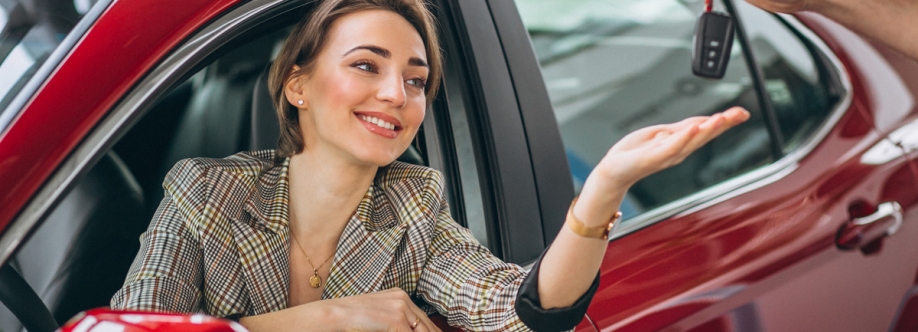 canadian equity loans Cover Image