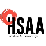 HSAA Furniture profile picture