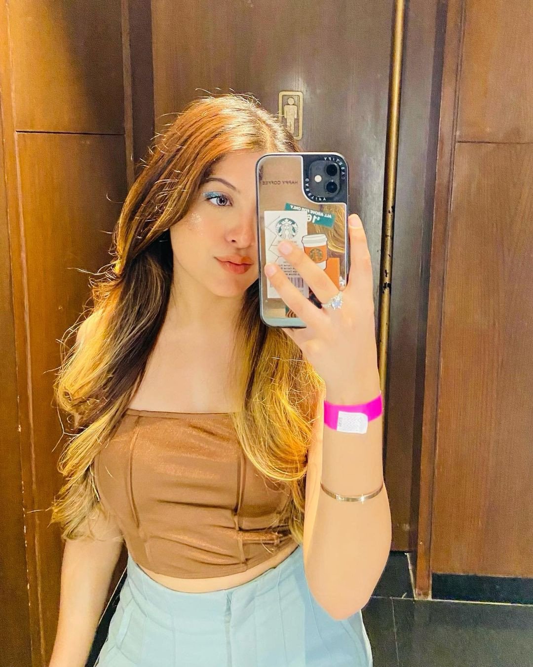 Call Girls Lahore Crazy, Hot & Trained Lahore Escorts Service