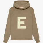 Fear Of God Essentials Hoodie profile picture