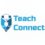 teachconnect profile picture