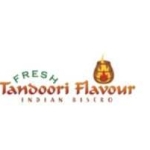 Fresh Tandoori Flavour Indian Restaurant Victoria profile picture
