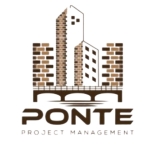 Ponte Project Management LLC profile picture