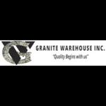 Granite Warehouse Inc profile picture