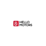 Hello Motors profile picture