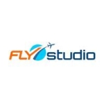 Flyo Studio profile picture