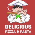 Delicious Pizza and Pasta profile picture