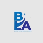 Barrownz Academy profile picture