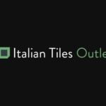 Italian Tiles Outlet profile picture