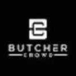 Butcher Crowd profile picture