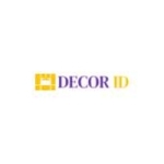 decorid profile picture