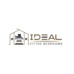 Ideal Fitted Bedrooms Ltd profile picture