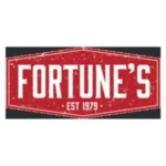 Fortune Landing Motel Profile Picture