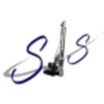 Suntech Infra profile picture