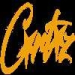 Cort eizde profile picture