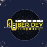 Pandit Kuber Dev profile picture