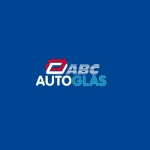 ABC Autoglas GmbH profile picture