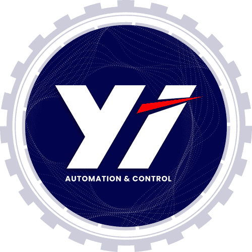 Industrial Automation Company Malaysia | Yewtech Solutions