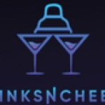 DrinksN Cheers profile picture