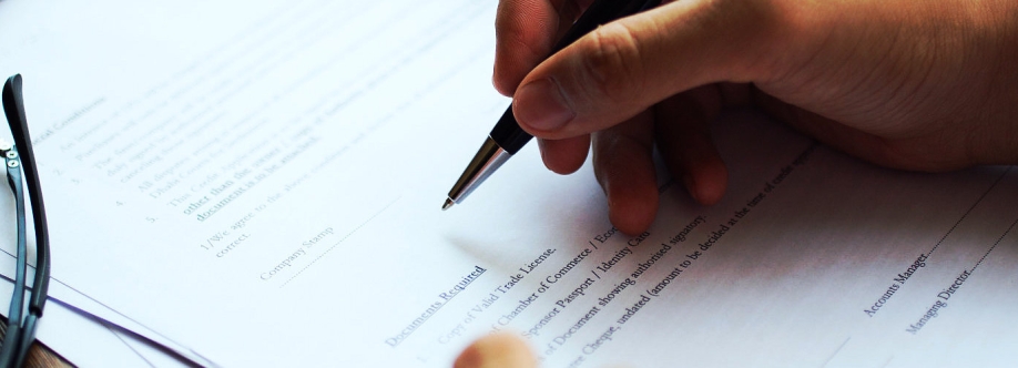 Anyhour mobilenotary Cover Image