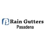 Pasadena Rain Gutter profile picture