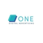 One Digital Advertising profile picture